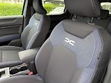 Dacia Duster (2025) Hybrid/Journey/tažné/záruka - náhled 18