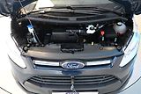 Ford Tourneo Custom (2014) 2.2 L1H1 8 Míst klima kamera 1 - náhled 29