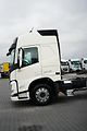 Volvo FM (2022) 460 / E 6 / ACC / PEŁNY ADR /  - náhled 20