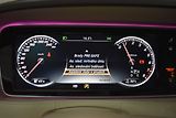 Mercedes-Benz Třídy S S 500 LONG *DESIGNO*DPH*ČR 1.M - náhled 23