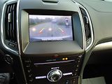 Ford S-MAX 2,0EcoBlue 140kW Vignale 8AT 7 - náhled 23