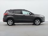 Ford Kuga 1,5 EcoBoost Titanium - náhled 8