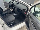 Peugeot 207 (2011) 1,4i 54kW SW - náhled 22