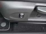 Opel Crossland X (2020) 1.5CDTi, Ultimate, +ALU - náhled 12