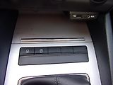 Škoda Octavia 1,6 TDI Ambiente 81kW ČR - náhled 22
