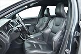 Volvo XC60 2.0 T6 225kW AWD R-DESIGN ČR - náhled 10