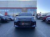 Toyota Corolla Cross 2.0 Hybrid GR Sport - náhled 11