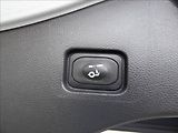 Ford Mondeo 2,0 LED,Navi,Titanium servis - náhled 53