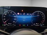Mercedes-Benz Třídy E (2024) E 300 de 4MATIC kombi - náhled 11
