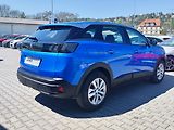 Peugeot 3008 1.2 Puretech/96kW Active Pack - náhled 4