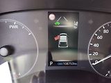 Toyota Yaris 1.5 Hybrid - náhled 13