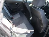 Volkswagen Polo 1,2 i,klimatizace, ABS,ASR, - náhled 11
