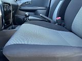 Fiat Sedici 1.6i 16v 4x4 ABS KLIMATIZACE  - náhled 10