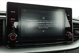 Kia Ceed (2023) Spin 1.0 T-GDI, SPIN, DPH - náhled 12