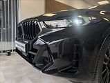 BMW X6 xDrive 30d M Sport - náhled 3
