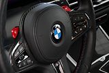 BMW M2 338kW Manuál Servis do 12/2028 - náhled 25