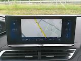 Peugeot 5008 (2021) ALLURE PACK PureTech 130 EAT8 - náhled 14