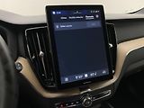 Volvo XC60 B5 AWD PLUS DARK AUT CZ 1.maj. - náhled 41