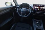 Cupra Formentor (2023) 1.5 TSI - náhled 7