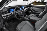 Škoda Superb 2,0 TDI DSG LED Masáž tažné - náhled 12