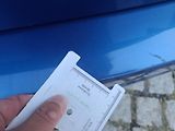 Škoda Superb Combi 2.0 TDI DSG - náhled 34