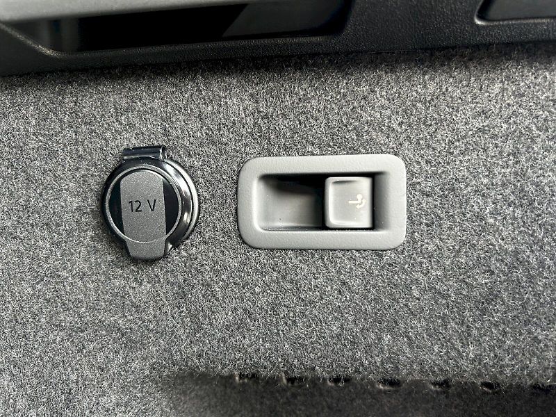 Škoda Kodiaq (2025) 1.5 TSI 150kW iV DSG Exclusive - fotka 34 z 35