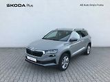Škoda Karoq (2025) SEL TOP TS 110/1.5 A7F - náhled 1