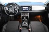 Škoda Kodiaq (2023) 2.0 4x4 LED Matrix DSG STYLE T - náhled 12