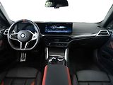BMW Řada 4 M440i xDrive Coupe - náhled 12