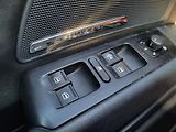 Škoda Superb II combi 2.0 TDi DSG ELEGANCE - náhled 15