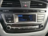 Hyundai i20 1,3 i servis.knížka - náhled 7