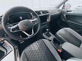 Volkswagen Tiguan (2022) - náhled 19