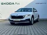 Škoda Octavia (2023) 2.0 TDI 147kW 4x4 DSG Scout Co - náhled 1