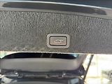 Volvo XC60 2,0   SERVISNÍ KNÍŽKA - náhled 22