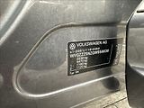Volkswagen Tiguan 2,0 TDI 150PS  CityScape 4x4 - náhled 44