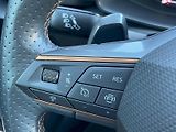 Cupra Formentor (2024) 1.5 TSI 110 kW DSG Basis - náhled 7