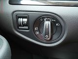 Seat Alhambra (2012) 2.0 TDI, FR, AT - náhled 21