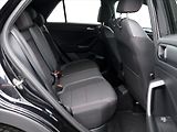 Volkswagen T-Roc 1,5 TSI 110kW DSG Sport LED - náhled 13