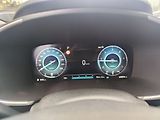 Hyundai Santa Fe 2.2 CRDi/142kW Premium STL DCT - náhled 19