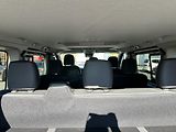 Renault Trafic (2026) COMBI L2H1 170k AT9 RED 9 MÍST - náhled 32