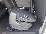 Ford Transit Custom (2026) Kombi Trend 340_L1H1_2.5Durate - náhled 26