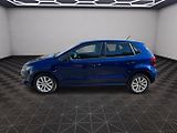 Volkswagen Polo (2012) 1,4 16v Style - náhled 2