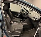 Peugeot 2008 1.2 PURE TECH ACTIVE - náhled 9