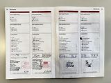 Audi Q3 2,0 TFSI Quattro REZERVACE - náhled 29