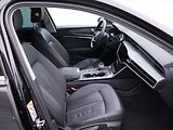 Audi A6 2,0 45 TFSI 180kW S tronic DPH - náhled 12