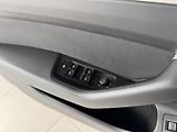 Volkswagen Passat 1,6TDI DSG*ComfortLine*ACC*Nav - náhled 27