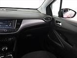 Opel Crossland X (2024) 1.2 Turbo, ČR,1.maj - náhled 8