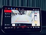 Volkswagen Tayron (2025) 2.0*TDi*4M*ZÁRUKA*¨7M*IQ-Light - náhled 28