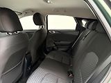 Kia Ceed 1.5 T-GDI 118kW Spin DCT - náhled 11