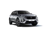 Peugeot 2008 (2026) BUSINESS - náhled 2